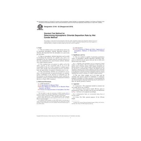 ASTM G140-02(2019)