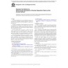ASTM G140-02(2019)