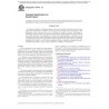 ASTM F2748-19