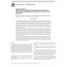 ASTM E2872-14(2019)