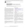 ASTM E1687-19