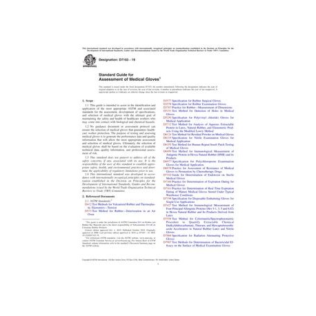 ASTM D7103-19