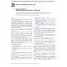 ASTM D3249-95(2019)