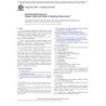 ASTM B370-12(2019)
