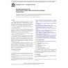 ASTM B101-12(2019)
