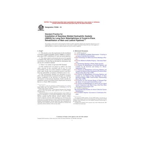 ASTM F3240-19