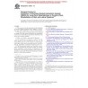 ASTM F3240-19