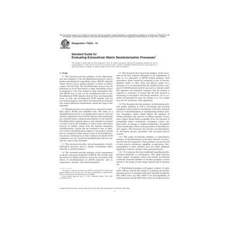 ASTM F3354-19