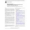 ASTM D4806-19a