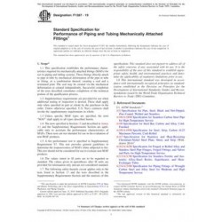 ASTM F1387-19