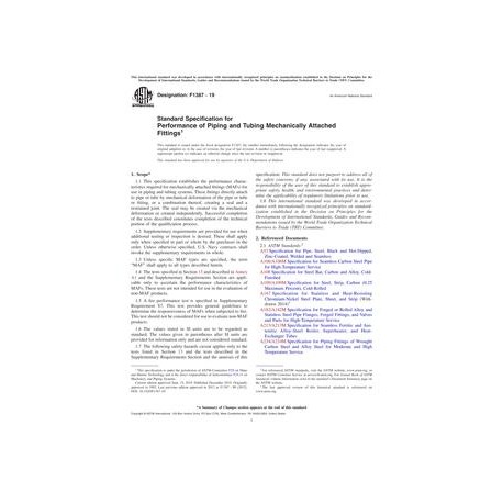 ASTM F1387-19