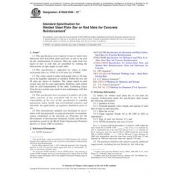 ASTM A704/A704M-19e1