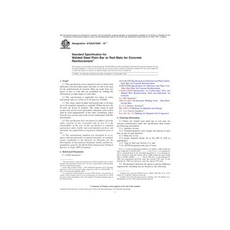 ASTM A704/A704M-19e1