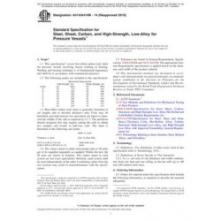 ASTM A414/A414M-14(2019)