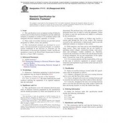 ASTM F1117-03(2019)