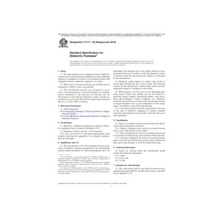 ASTM F1117-03(2019)