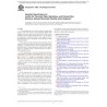 ASTM C990-09(2019)