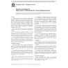 ASTM C987-10(2019)