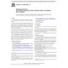 ASTM A1080/A1080M-19