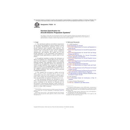 ASTM F3239-19