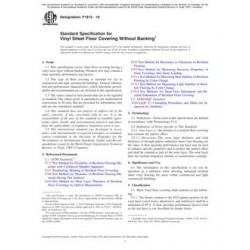 ASTM F1913-19