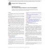 ASTM E697-96(2019)