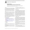 ASTM D5160-95(2019)