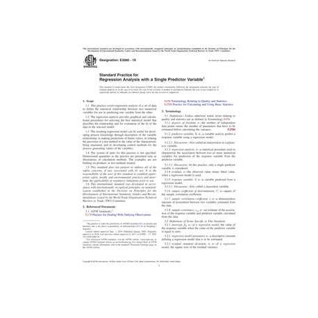 ASTM E3080-19