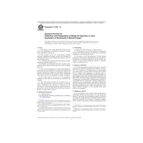 ASTM F1830-19