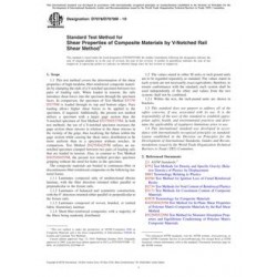 ASTM D7078/D7078M-19