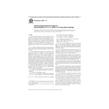 ASTM E3030-19