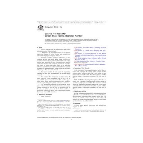 ASTM D1510-19a