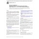 ASTM E3218-19