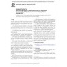 ASTM F2385-15(2019)