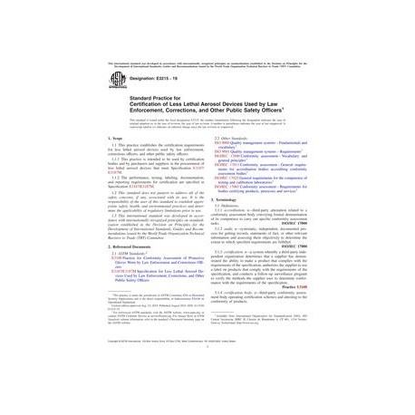 ASTM E3215-19