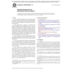 ASTM F3386/F3386M-19