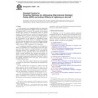 ASTM F3367-19a