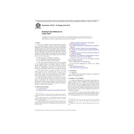 ASTM D6195-03(2019)