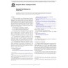 ASTM D6195-03(2019)
