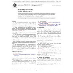 ASTM F707/F707M-94(2019)e1