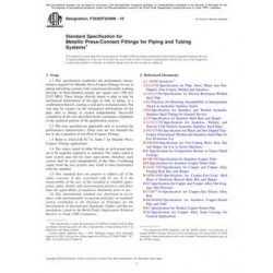 ASTM F3226/F3226M-19