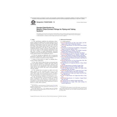 ASTM F3226/F3226M-19