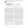 ASTM F2207-06(2019)