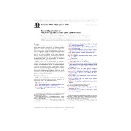 ASTM F1985-99(2019)e1