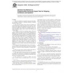 ASTM D4003-98(2019)e1