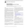 ASTM D4003-98(2019)e1