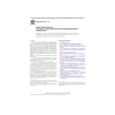 ASTM D3517-19