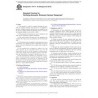 ASTM F2174-02(2019)