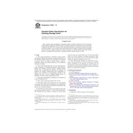 ASTM F2057-19
