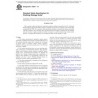 ASTM F2057-19